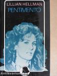 Pentimento