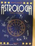 Astrologia