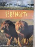 Serengeti