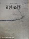 Serengeti