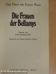 Die Frauen der Bellamys