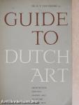 Guide to Dutch Art