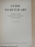 Guide to Dutch Art