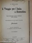 Il Viaggio per l'Italia di Giannettino