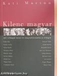 Kilenc magyar