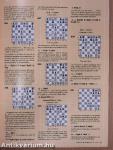 Europe Échecs Juin 1991