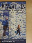 Visszatérés