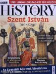 BBC History 2019. szeptember