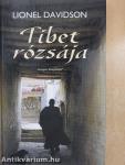 Tibet rózsája