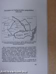 Őstörténetünk orientalista szemléletben/Közép-Európa politikai felépítése a francia szakirodalom tükrében
