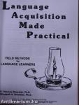 Language Acquisition Made Practical