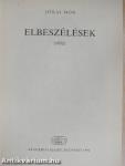 Elbeszélések