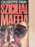 Szicíliai maffia