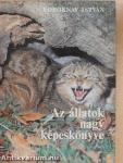 Az állatok nagy képeskönyve