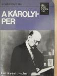 A Károlyi-per