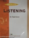 Skills - Listening