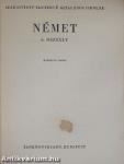 Német 6.