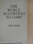 The World According to Garp