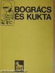 Bogrács és kukta