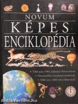 Novum Képes Enciklopédia