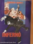 Infernó