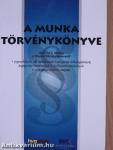 A Munka Törvénykönyve