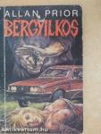 Bérgyilkos