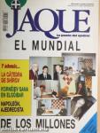 Jaque No. 464