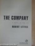 The Company