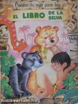 El libro de la selva