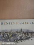 Buntes Hamburg