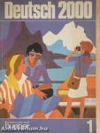 Deutsch 2000 1