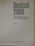 Deutsch 2000 1