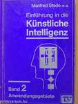 Einführung in die künstliche Intelligenz 2.