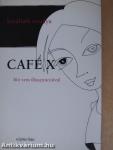 Café x