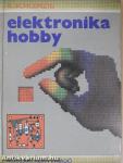 Elektronika hobby