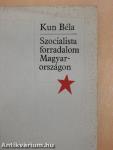 Szocialista forradalom Magyarországon