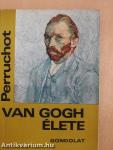 Vincent Van Gogh élete