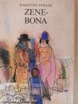Zenebona