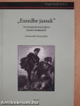 ,,Eszedbe jussak"