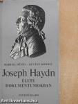 Joseph Haydn élete dokumentumokban