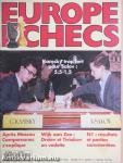 Europe Échecs Mars 1995