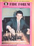 Fide Forum 1997/1.