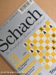 Schach 1998. (nem teljes évfolyam)