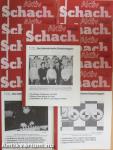 Schach-Aktiv 1-12/1999.