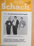 Schach-Aktiv 1-12/2002.