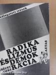 Radikalizmus és demokrácia