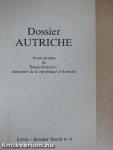 Dossier Autriche