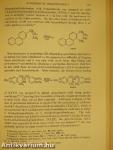 Organic Reactions VI.