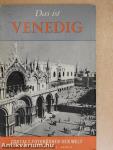 Das ist Venedig